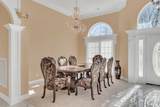 5322 Huffman Road - Photo 14