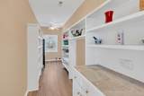 5322 Huffman Road - Photo 16