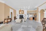 5322 Huffman Road - Photo 17
