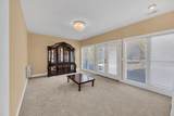 5322 Huffman Road - Photo 18