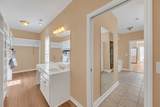5322 Huffman Road - Photo 19