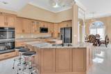 5322 Huffman Road - Photo 20