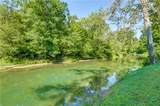 5322 Huffman Road - Photo 3