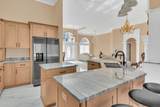 5322 Huffman Road - Photo 21