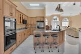 5322 Huffman Road - Photo 22