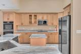 5322 Huffman Road - Photo 23