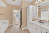 5322 Huffman Road - Photo 24