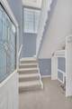 5322 Huffman Road - Photo 25