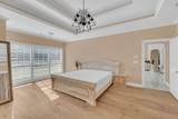 5322 Huffman Road - Photo 26