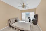 5322 Huffman Road - Photo 27
