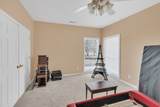 5322 Huffman Road - Photo 28
