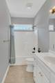 5322 Huffman Road - Photo 30
