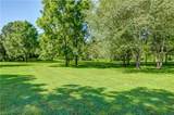 5322 Huffman Road - Photo 4