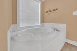 5322 Huffman Road - Photo 31