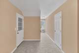 5322 Huffman Road - Photo 32