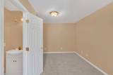 5322 Huffman Road - Photo 33
