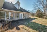 5322 Huffman Road - Photo 34