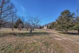 5322 Huffman Road - Photo 37