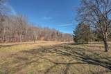 5322 Huffman Road - Photo 38