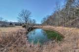 5322 Huffman Road - Photo 39