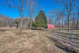 5322 Huffman Road - Photo 40