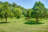 5322 Huffman Road - Photo 5