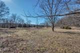 5322 Huffman Road - Photo 41
