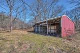 5322 Huffman Road - Photo 42