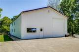 5322 Huffman Road - Photo 43