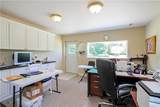 5322 Huffman Road - Photo 44