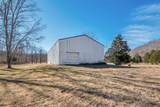 5322 Huffman Road - Photo 45