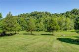 5322 Huffman Road - Photo 6
