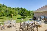 5322 Huffman Road - Photo 7