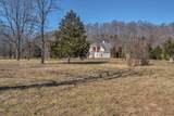 5322 Huffman Road - Photo 8