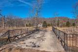 5322 Huffman Road - Photo 9
