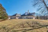 5322 Huffman Road - Photo 10