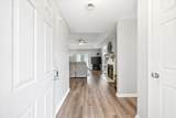 1200 Riverwood Place - Photo 7