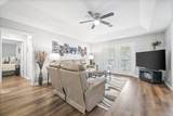 1200 Riverwood Place - Photo 8