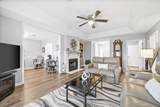 1200 Riverwood Place - Photo 9