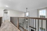 606 Kinross Dr - Photo 35