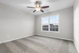 606 Kinross Dr - Photo 36