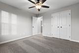606 Kinross Dr - Photo 37