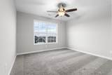 606 Kinross Dr - Photo 39