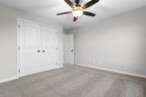 606 Kinross Dr - Photo 40