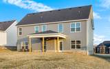 606 Kinross Dr - Photo 41