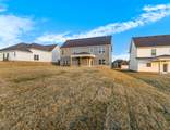 606 Kinross Dr - Photo 42