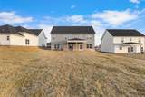 606 Kinross Dr - Photo 44