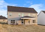 606 Kinross Dr - Photo 45