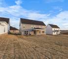 606 Kinross Dr - Photo 46