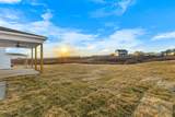 606 Kinross Dr - Photo 47